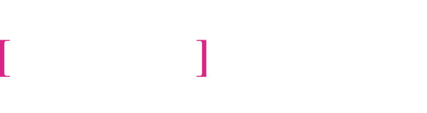 + (1)