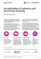 An-exploration-of-customers-and-the-Circular-Economy-p2-for-teaser-Clarasys-283x400