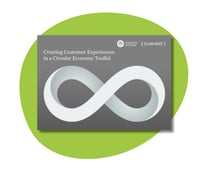 ce cx toolkit