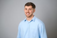Picture of Ben Mackenzie Freeman