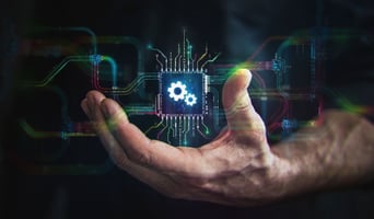 BlogPost 325593961681 AI strategy for UK charities: Leveraging existing tech for success