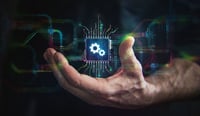 BlogPost 325593961681 AI strategy for UK charities: Leveraging existing tech for success