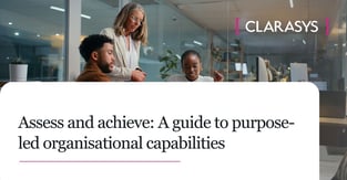 Blog post - Linkedin 10