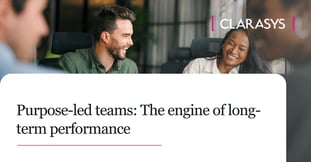 Blog post - Linkedin 11