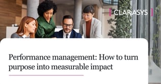 Blog post - Linkedin 12