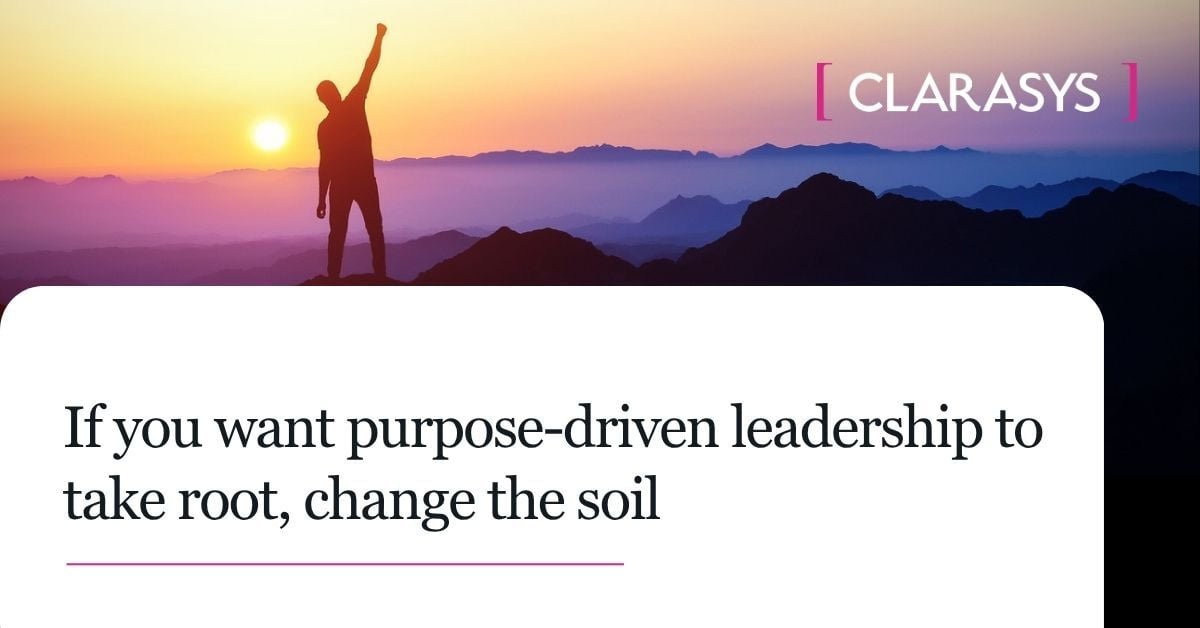 Blog post - Linkedin 3