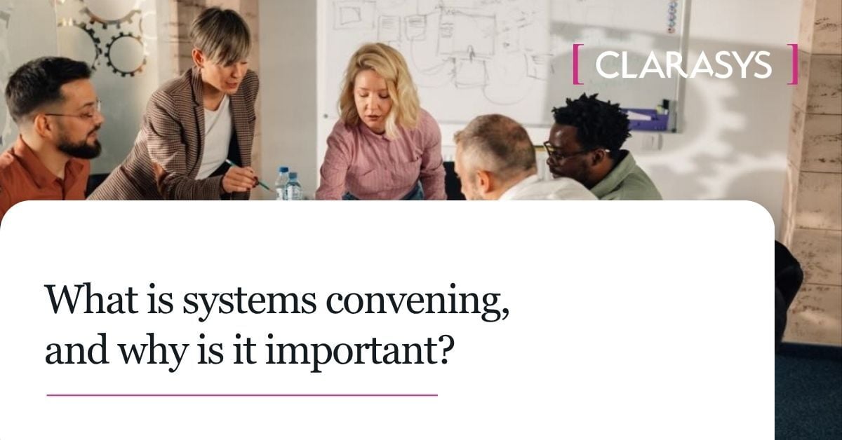 Blog post - Linkedin 4