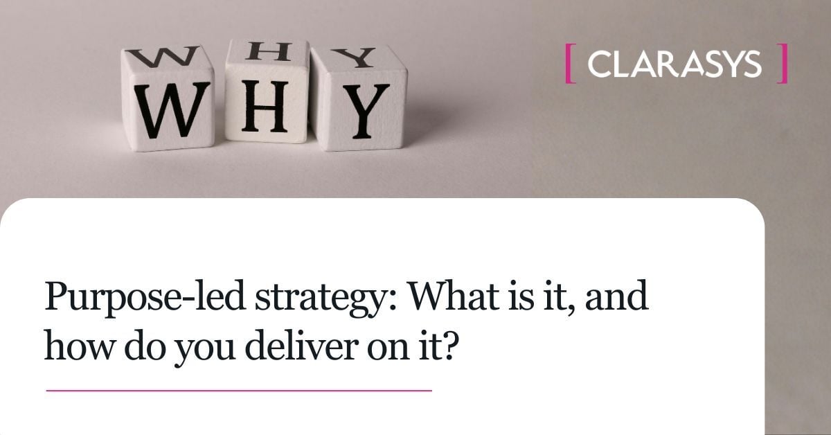 Blog post - Linkedin 5