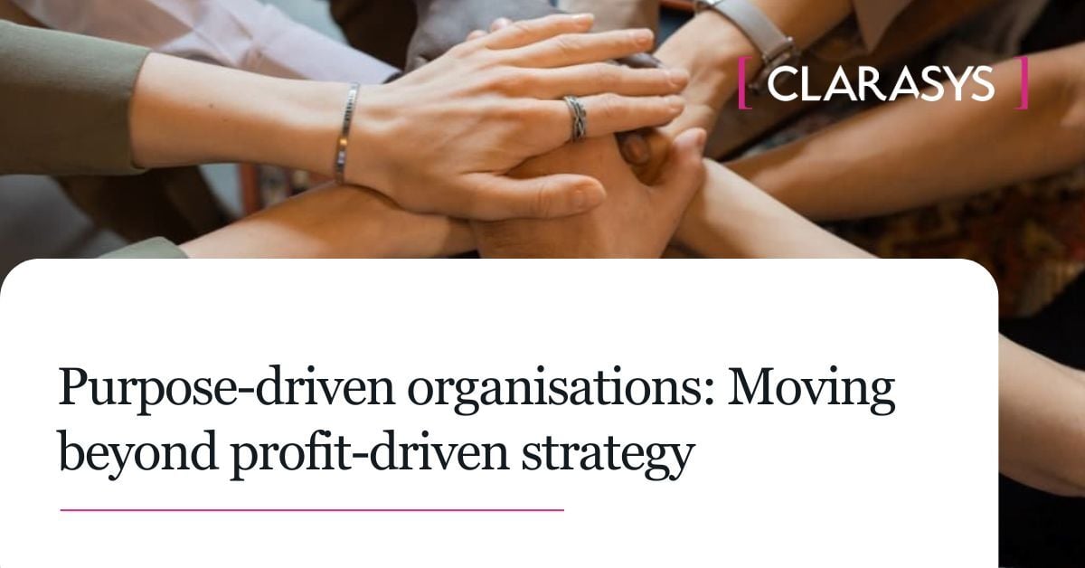 Blog post - Linkedin 6