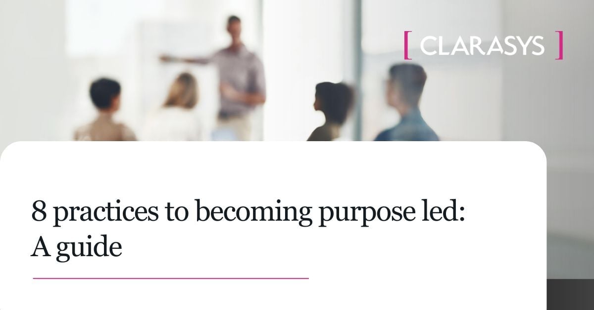 Blog post - Linkedin 7