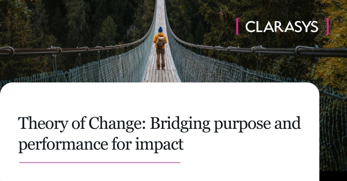 Blog post - Linkedin 8