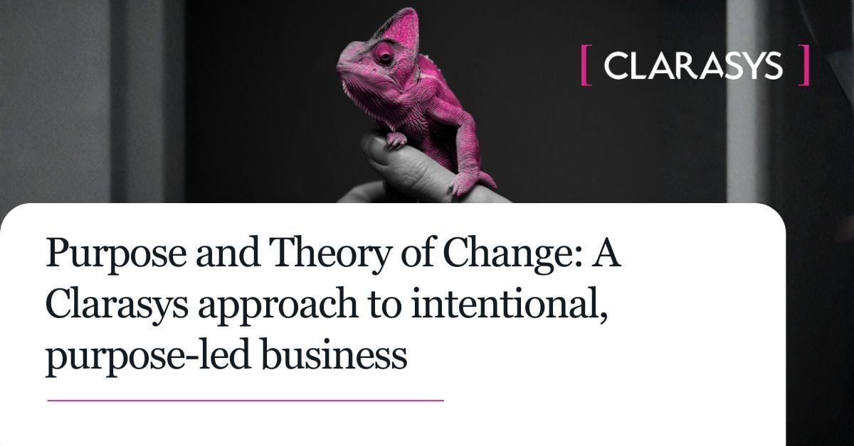 Blog post - Linkedin 9