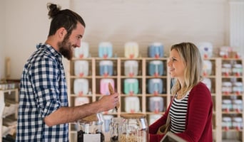 BlogPost 313220311228 Circular success: Why designing for the seller and buyer is critical