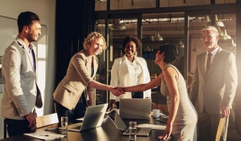 BlogPost 320947273964 M&A integration strategy: 2025 lessons and 2026 leadership guide