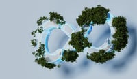 Scaling circular economy models: Why global rollout fails and how to fix it