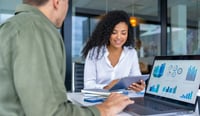 How to prove the ROI of Generative AI: Key strategies and insights