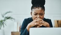 3 simple tools to help with root cause analysis | Clarasys