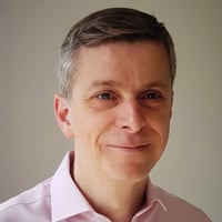 Picture of Alex Grant
