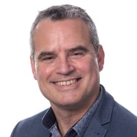 Picture of Andy Brown