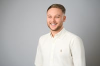 Picture of Ben Garwood