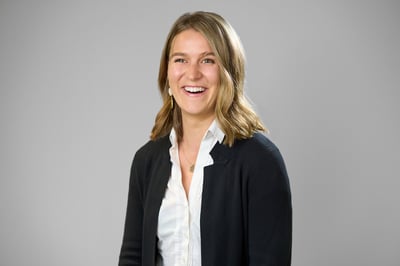Ellen Brownings