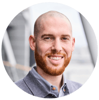 Loic Le Fouest, meet the authors headshot circle.png