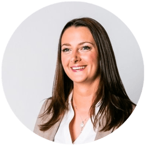 Rebecca Clark, guest author, headshot circle-1