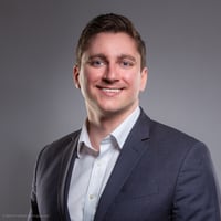 Picture of Ryan Burke
