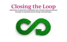 Closing-the-Loop-thumbnail-for-game-on-website-Clarasys-450x286