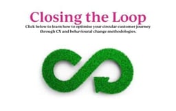 Closing-the-Loop-thumbnail-for-game-on-website-Clarasys-450x286