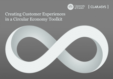 Creating-Customer-Experiences-in-a-Circular-Economy-Toolkit-450x315