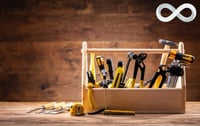 Operationalising your strategy