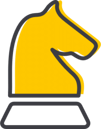 Developing-a-product-vision-strategy-icon-for-product-management-page-Clarasys-2-234x300