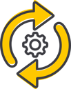 Embedding-product-centricity-icon-for-product-management-page-Clarasys
