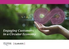 Engaging-Customers-in-a-Circular-Economy-450x318