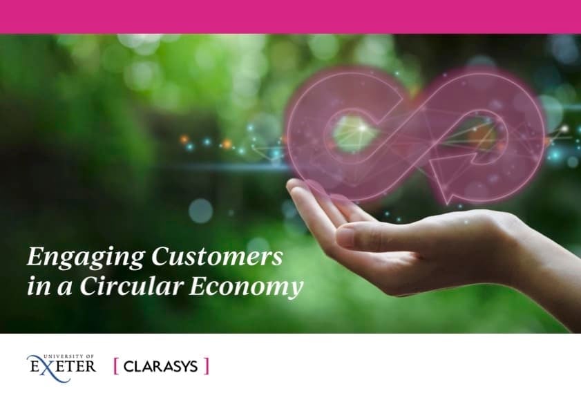 Engaging-Customers-in-a-Circular-Economy