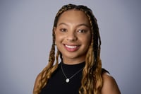 Estelle Douglas