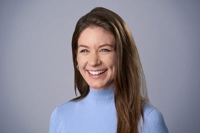Alexandra Bacon