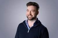 Picture of Archie Boyes