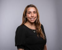 Yvonne placeholder