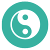 Co-ordinate the circular marketing & sales mix, teal icon, CE toolkit page