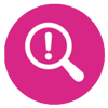 Identify your circular opportunity, pink icon, CE toolkit page