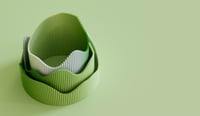 The next frontier of value: redesigning marketing and sales for a circular economy