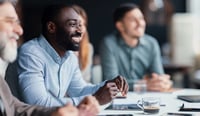 BlogPost 454531873012 Redesigning performance management at Clarasys: A strategic priority