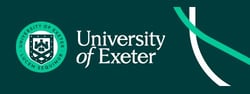 Unioversity-of-Exeter