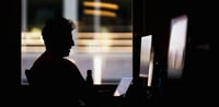 3 things you must know about hybrid working | Thinking | Clarasys