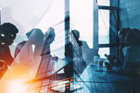 Improving foundations in customer support for contact centre leaders