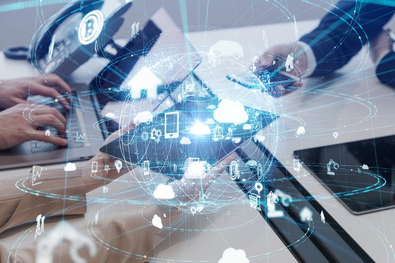 Image for A CRM won&rsquo;t save your CX- Part 2 | Clarasys