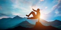 Agile Sustainability: The key to business survival | Insights | Clarasys