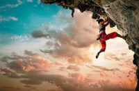 Autonomy, mastery, and purpose: Employee experience, the right motivators are king
